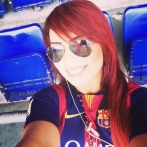 Badria essaied sur yala.fm